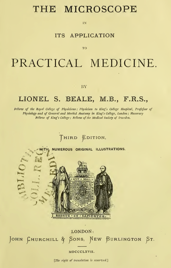 A book with text and images
Description automatically generated with medium confidence