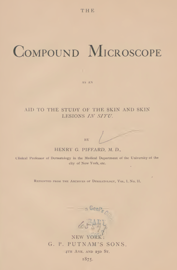 A close up of a document
Description automatically generated