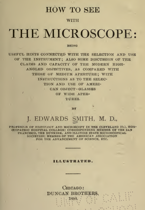 A book with text on it
Description automatically generated