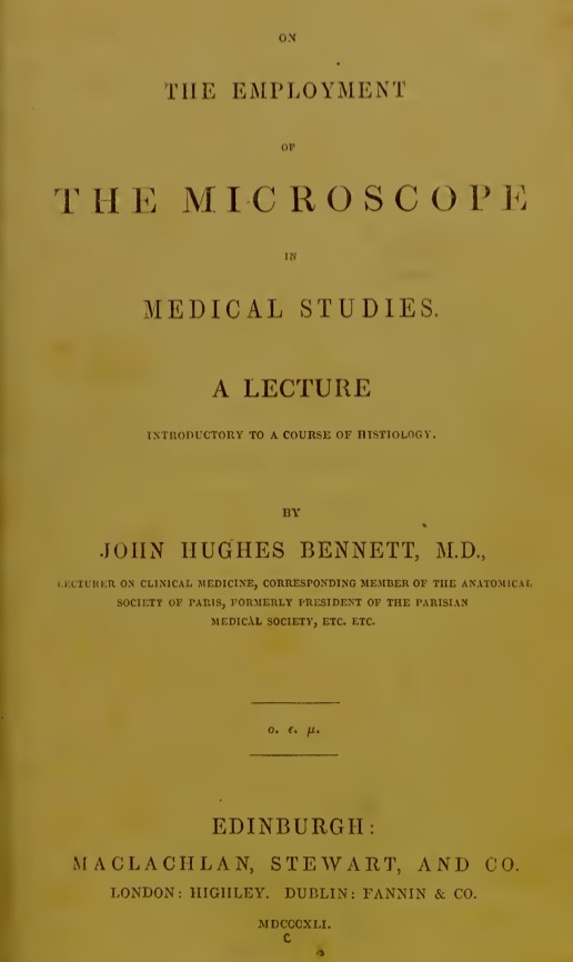 A yellow book with black text
Description automatically generated
