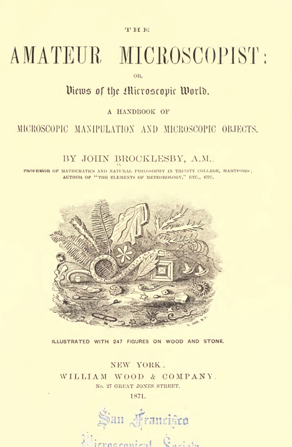 A close-up of a book
Description automatically generated