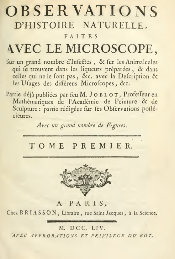 A close up of a book
Description automatically generated
