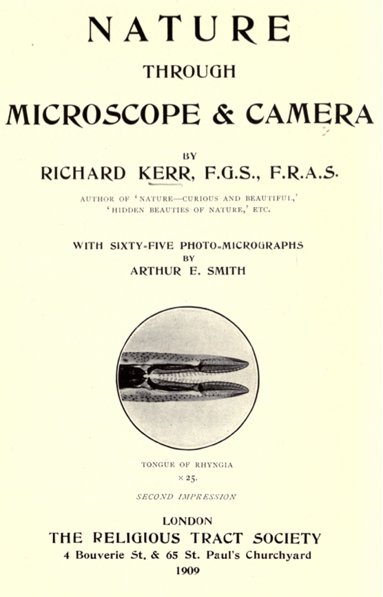 book