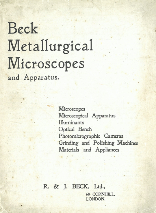 A book with text on it
Description automatically generated