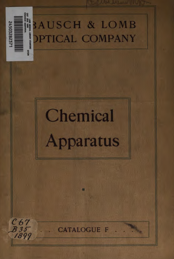 A brown cardboard with black text
Description automatically generated