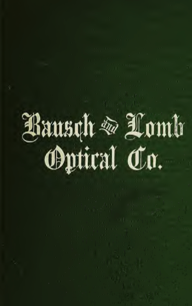 A green and white logo
Description automatically generated
