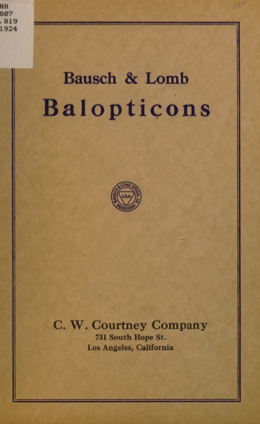A close-up of a book
Description automatically generated