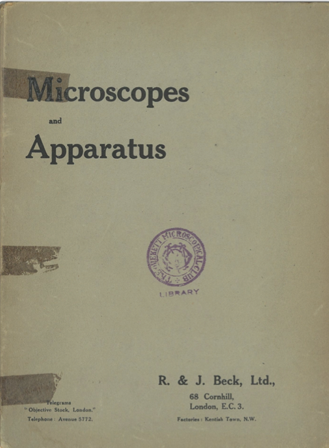 A close-up of a book
Description automatically generated