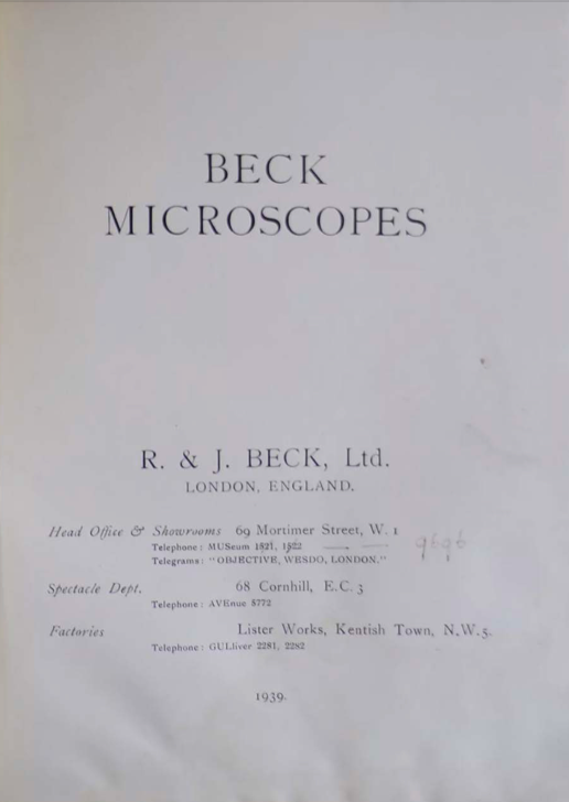 A close-up of a book
Description automatically generated