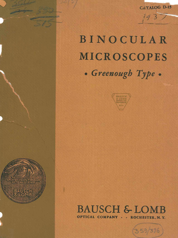 A close-up of a book
Description automatically generated