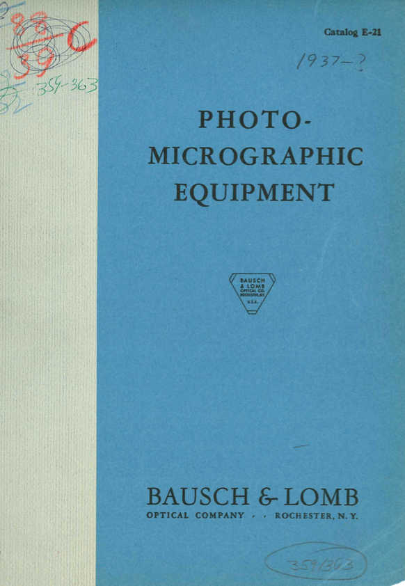 A blue and white book with black text
Description automatically generated