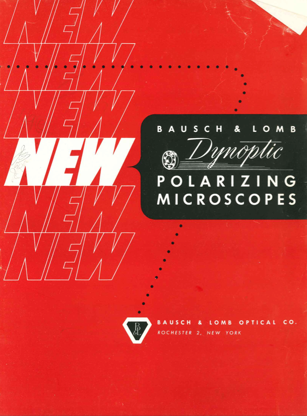 A red cover with white text
Description automatically generated