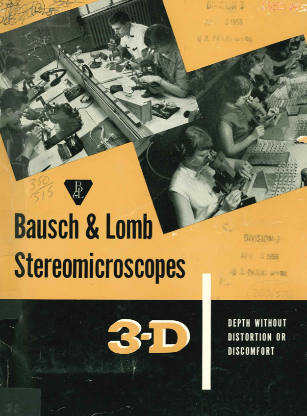 A black and white photo of people working in a lab
Description automatically generated