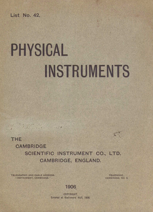 A close-up of a book
Description automatically generated