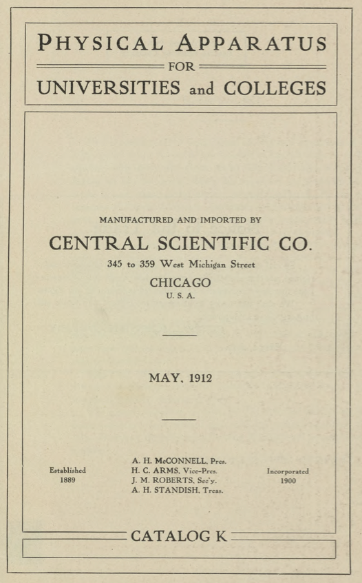 A close-up of a paper
Description automatically generated
