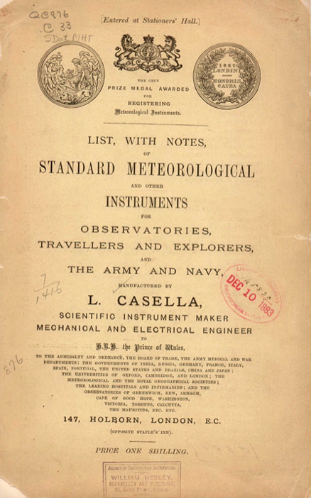 A close-up of a document
Description automatically generated