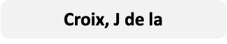 A black text on a white background
Description automatically generated