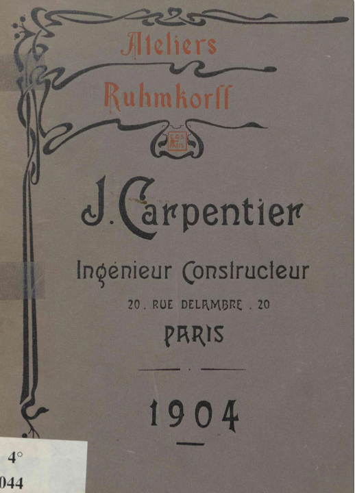 A close-up of a book
Description automatically generated