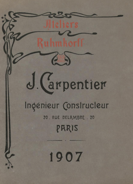 A close-up of a label
Description automatically generated