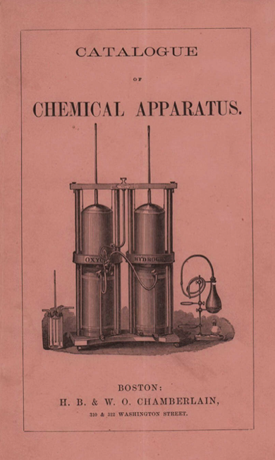 A close-up of a book
Description automatically generated