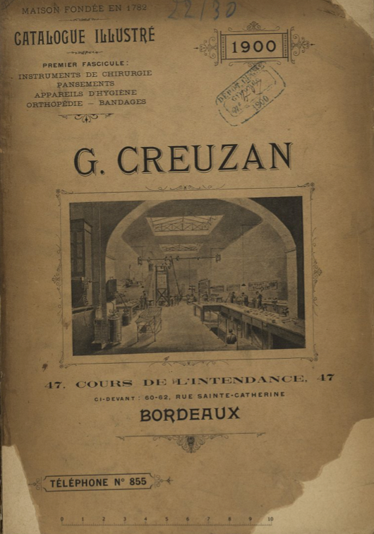 A close-up of a book
Description automatically generated