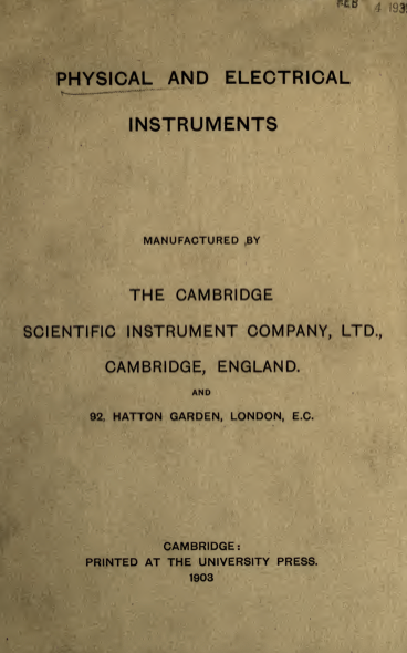 A close up of a book
Description automatically generated