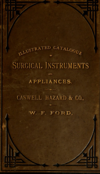 A close-up of a book
Description automatically generated