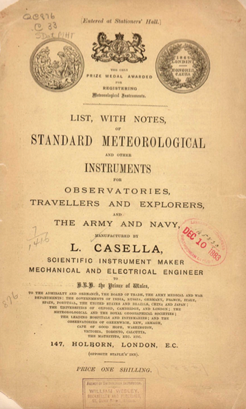 A paper with text on it
Description automatically generated