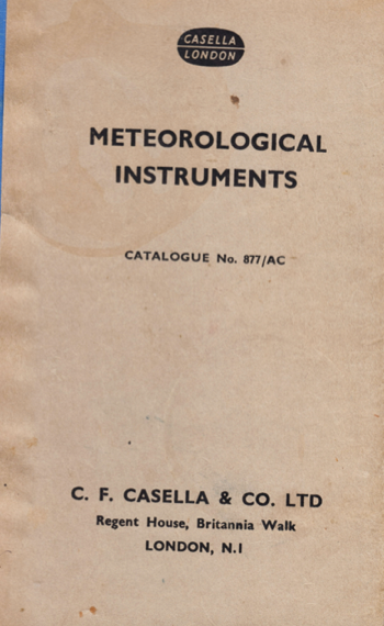 A close-up of a book
Description automatically generated