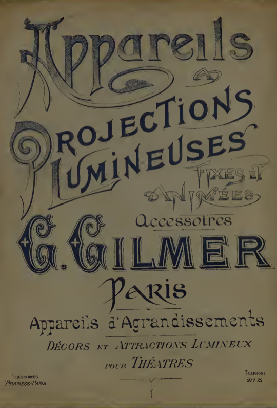 A close up of a sign
Description automatically generated