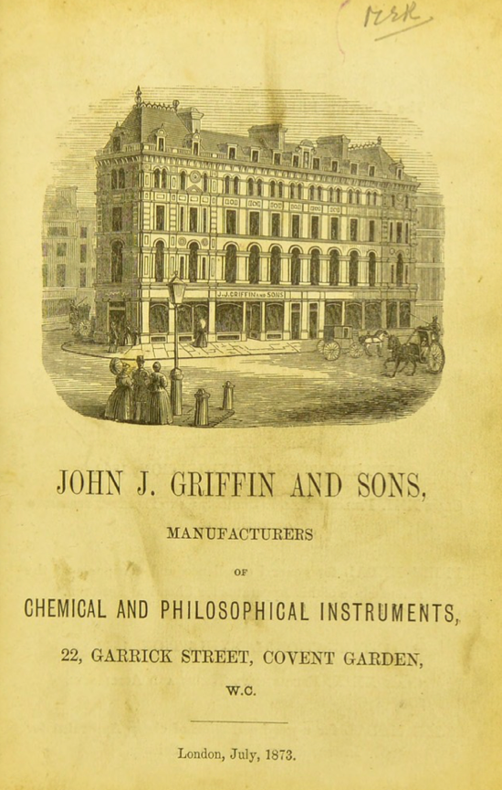 A close-up of a building
Description automatically generated