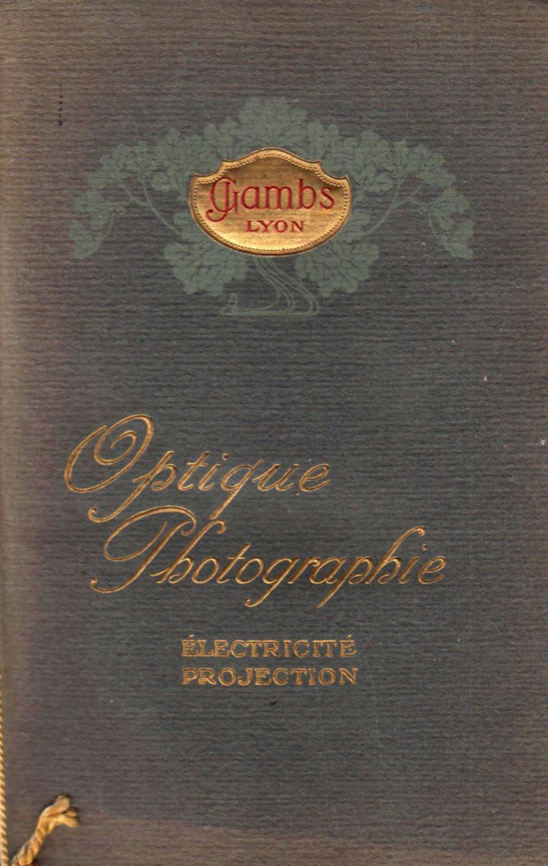 A close-up of a book
Description automatically generated