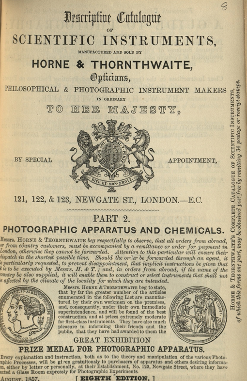 A page of a book
Description automatically generated