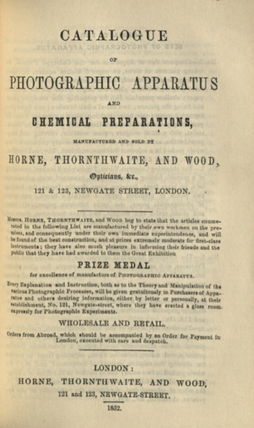 A paper with text and words
Description automatically generated