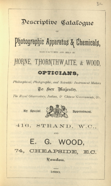 A paper with text on it
Description automatically generated