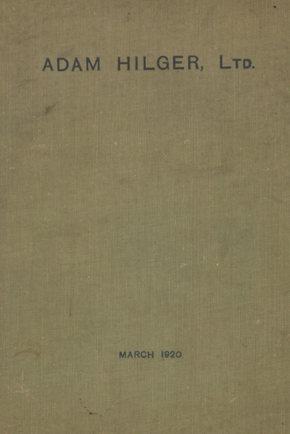 A close-up of a book
Description automatically generated