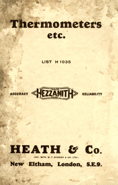 A close-up of a paper
Description automatically generated