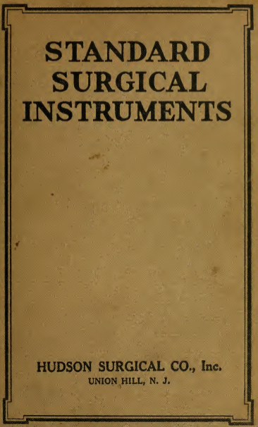 A book with text on it
Description automatically generated
