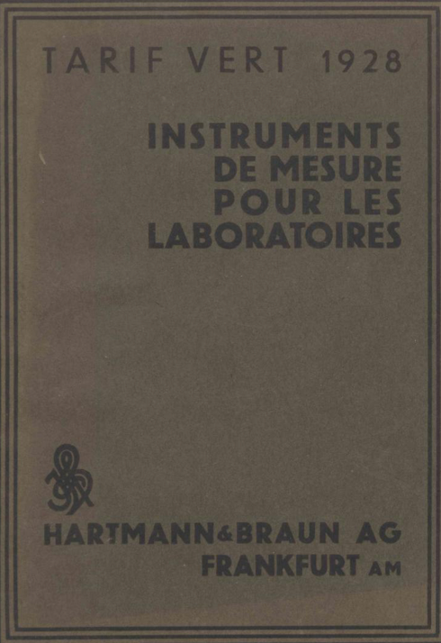 A brown cover with black text
Description automatically generated