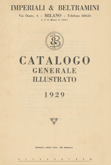 A close-up of a book
Description automatically generated