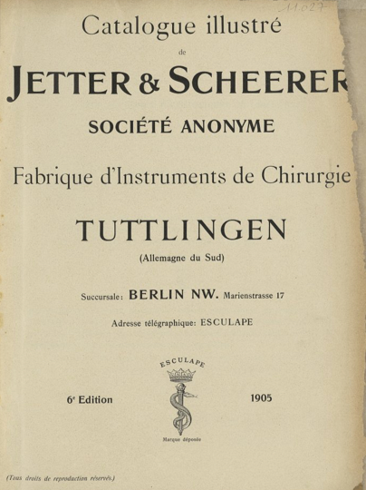 A close-up of a book
Description automatically generated