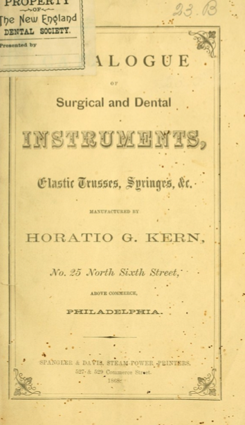 A close-up of a book
Description automatically generated