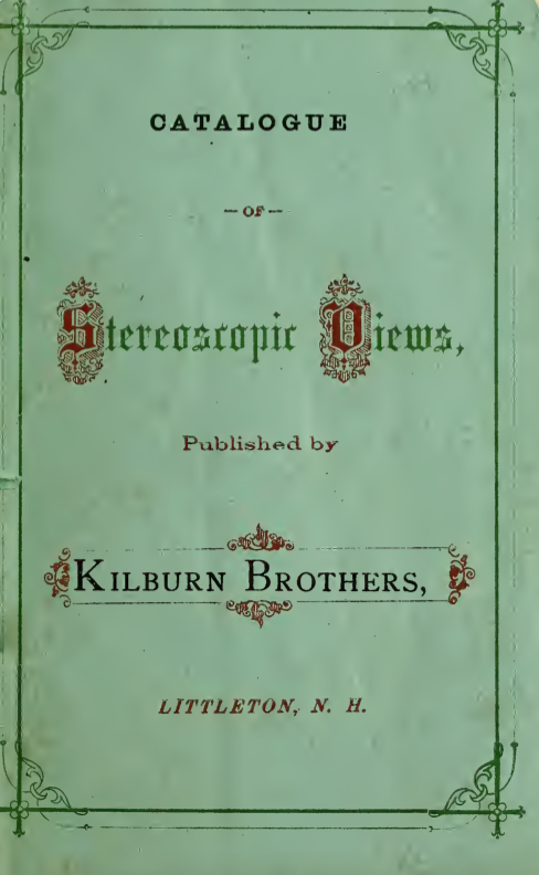 A book with text on it
Description automatically generated