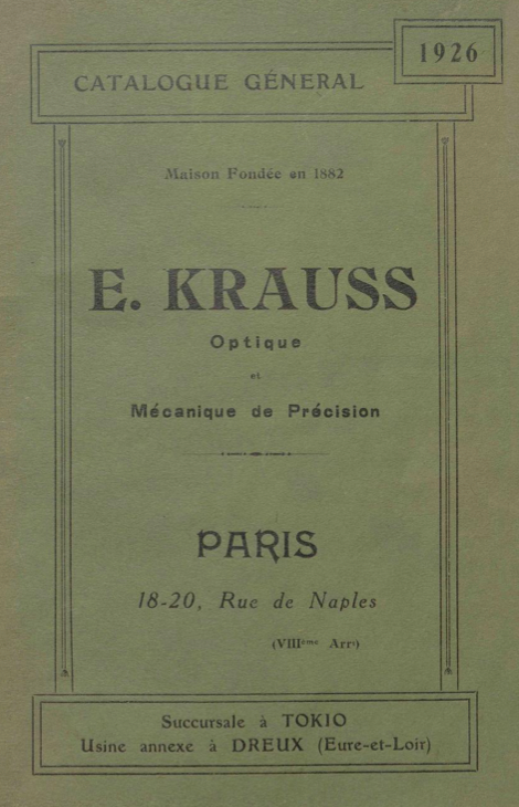 A close-up of a book
Description automatically generated