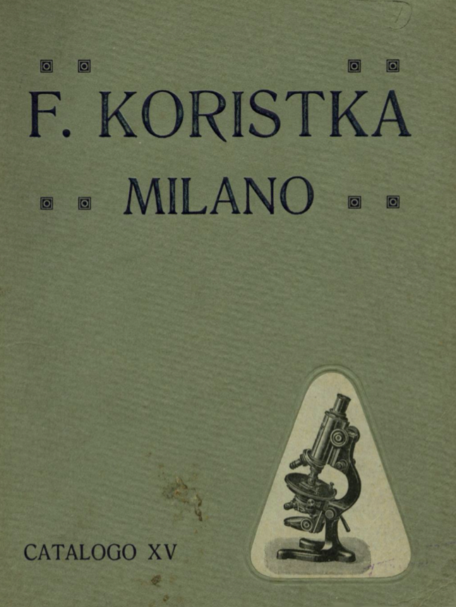 A cover of a book
Description automatically generated