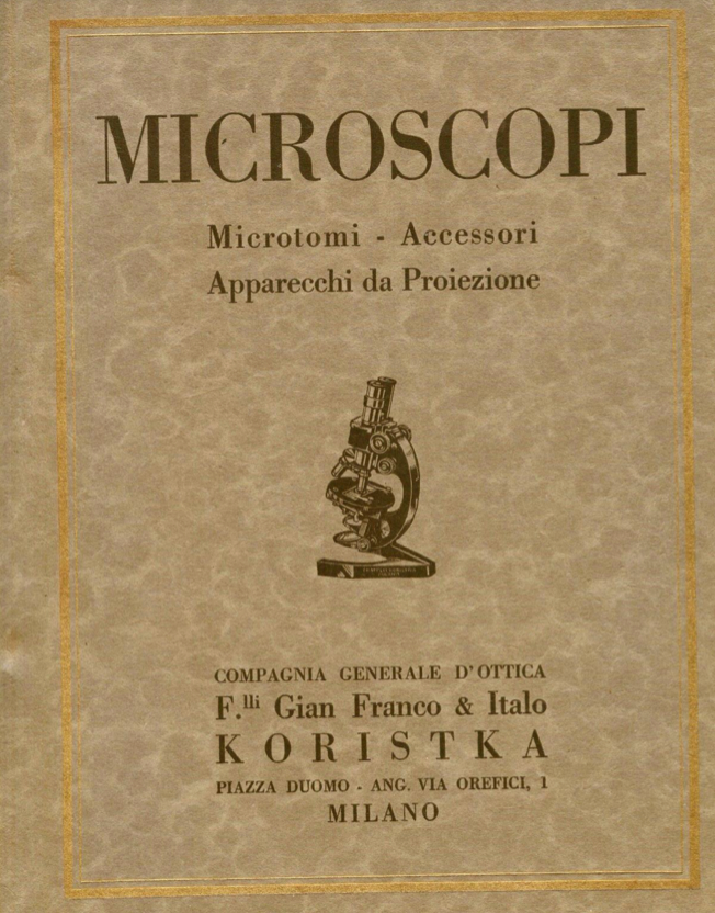 A close-up of a book
Description automatically generated