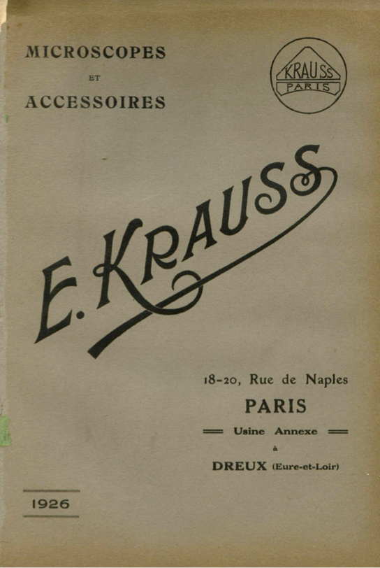 A close-up of a book
Description automatically generated