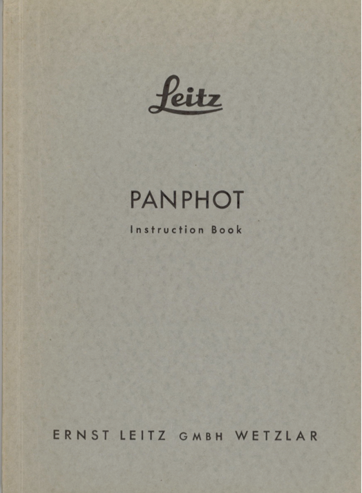 A white book with black text
Description automatically generated