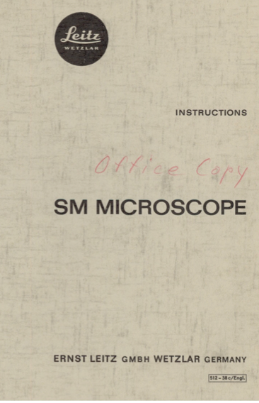A close-up of a manual
Description automatically generated