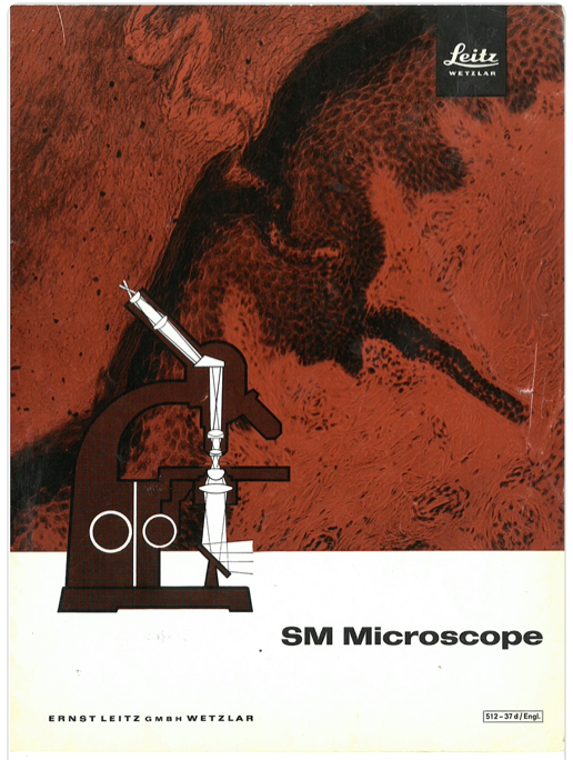 A close-up of a cover
Description automatically generated